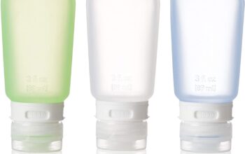 12 Best Essential Eco-Friendly Travel Products You Should Have Featured Image