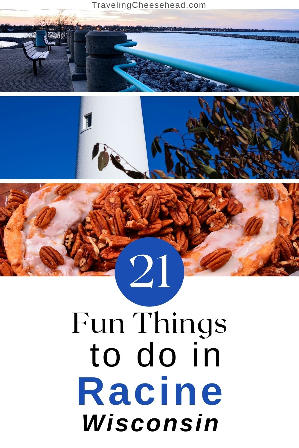 21 Awesome Things to Do In Racine Wisconsin