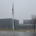 Harley-Davidson Museum in Milwaukee, Wisconsin: A Unique Look at a Legendary Company Featured Image