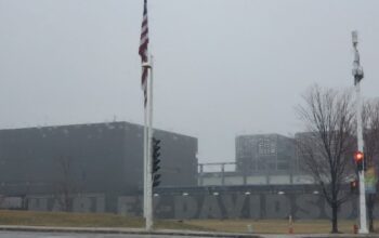 Harley-Davidson Museum in Milwaukee, Wisconsin: A Unique Look at a Legendary Company Featured Image