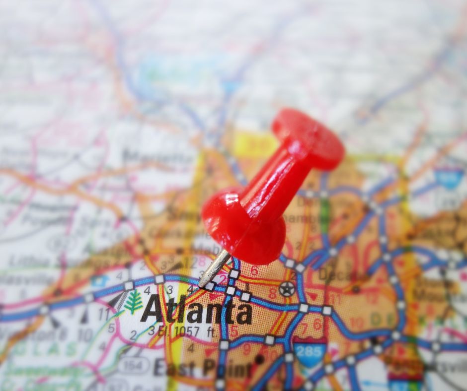 things to do in atlanta for teens