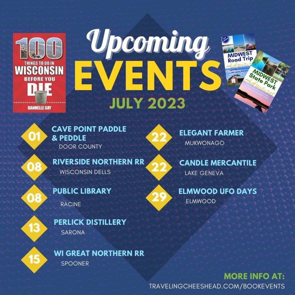 July-calendar-of-events