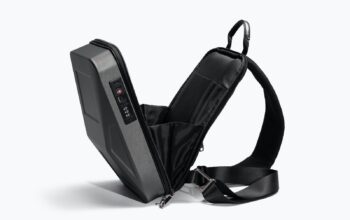 Best Laptop Backpack for Traveling Featured Image