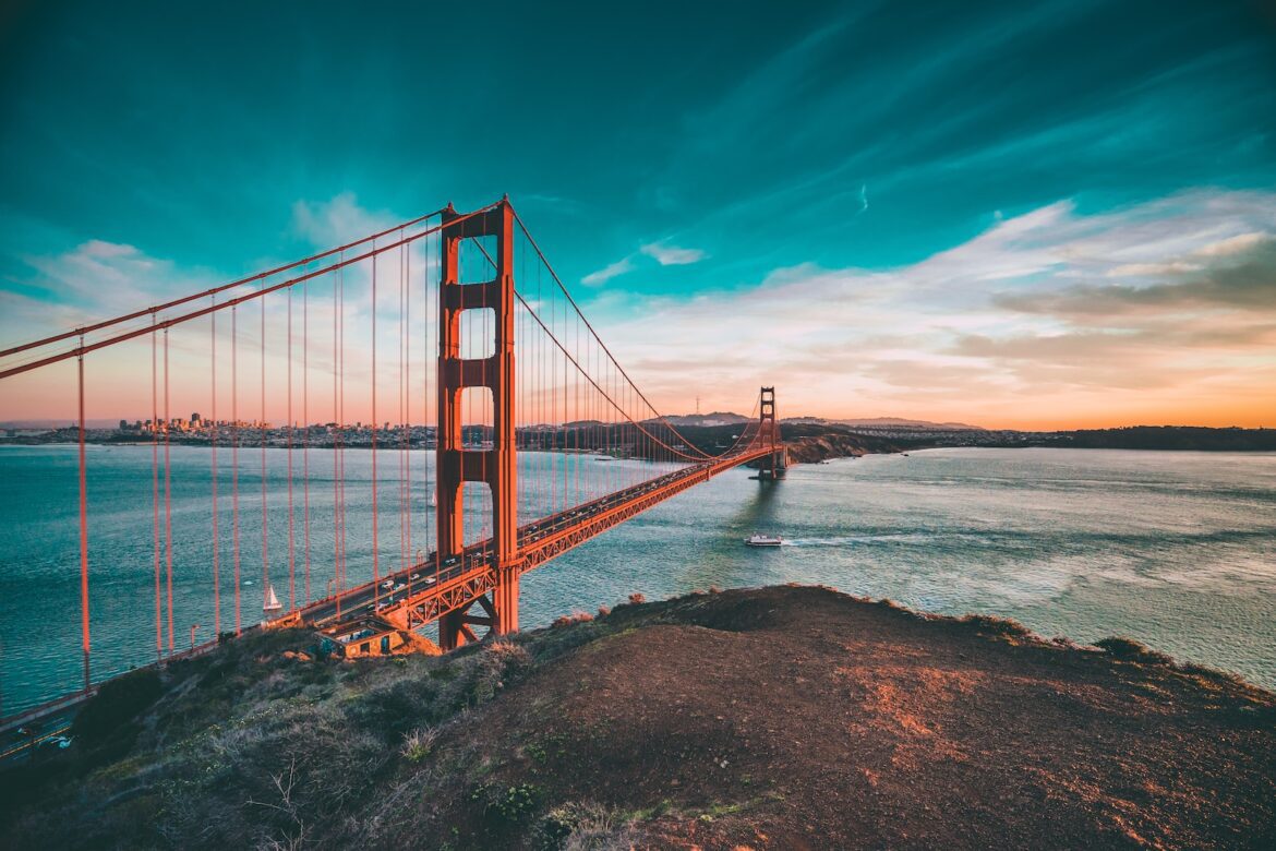 Things to Do in San Francisco: A Guide to Fun (2024)