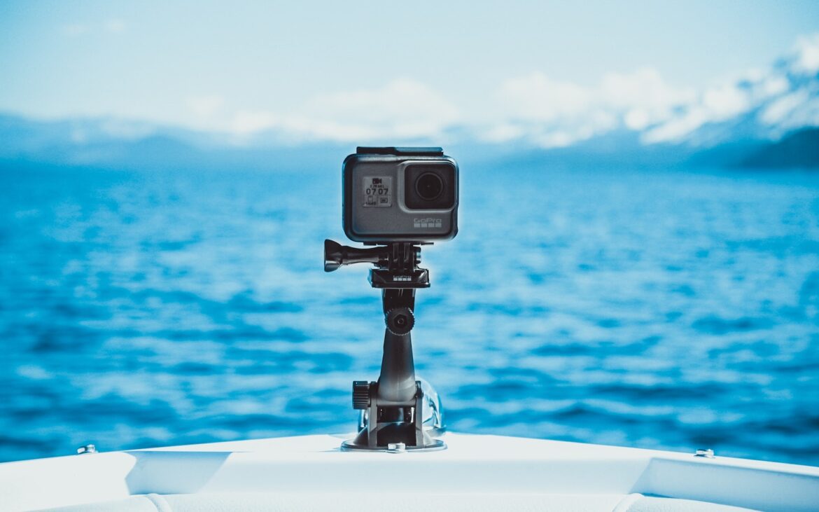 Best GoPro Camera for Traveling in 2024