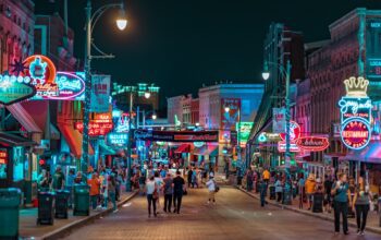 Memphis Date Ideas Featured Image