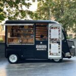 A Foodie's Guide to Milwaukee's Food Trucks Featured Image