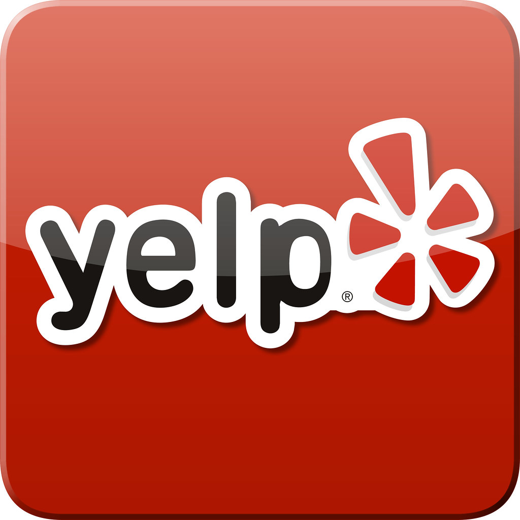 Best Road Trip Apps Yelp