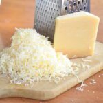 Best Wisconsin Parmesan Cheese Featured Image