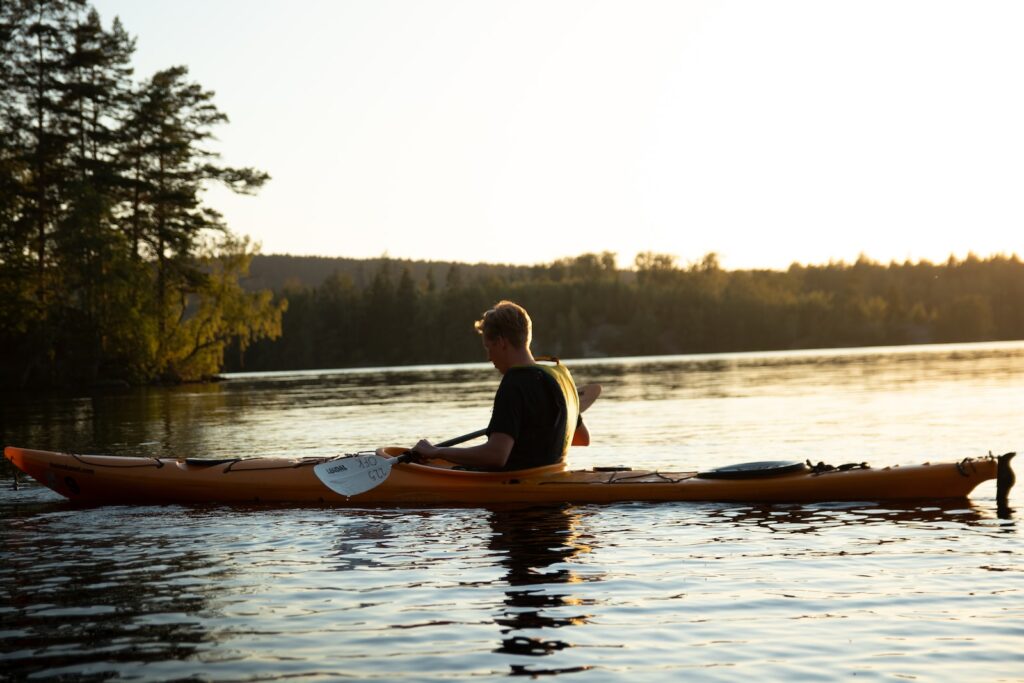Family-Friendly  Activities in Madison WI summer activities
