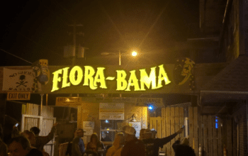 Flora-Bama