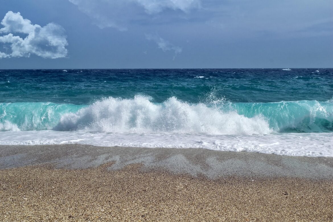 Cheap Family Beach Getaways