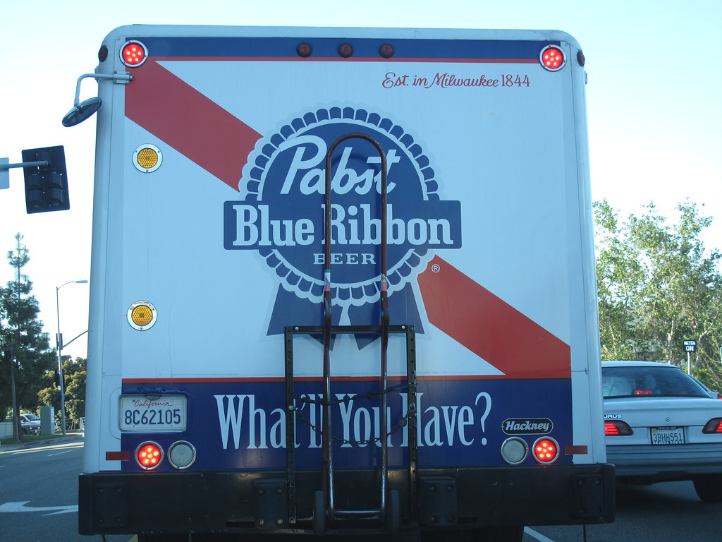 Best Wisconsin Brats beer is used in the making of brats