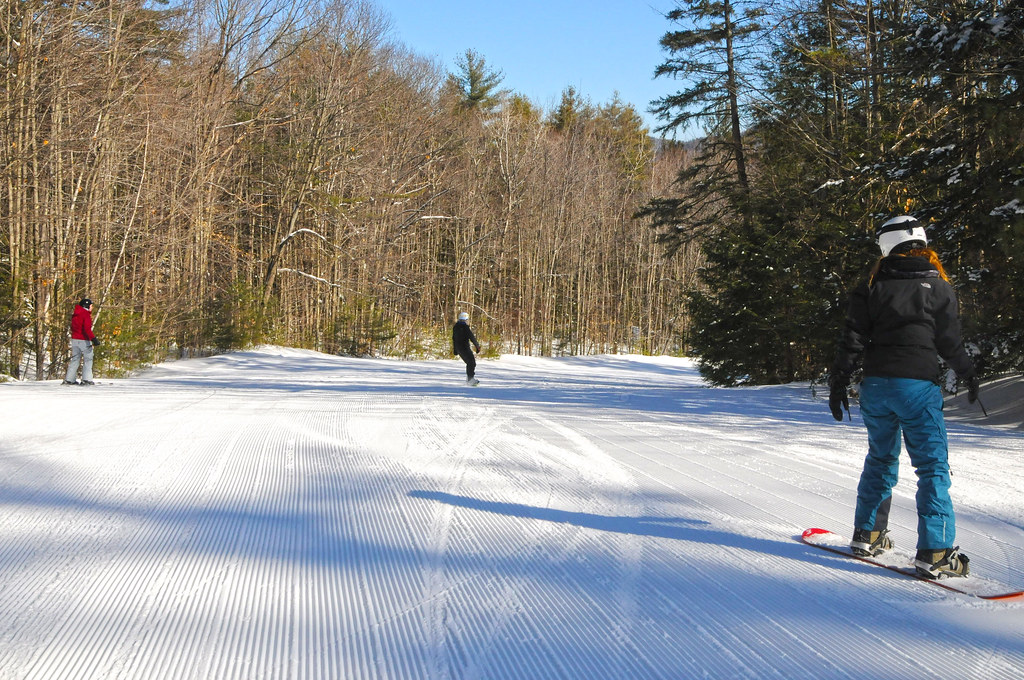 10 Best Places to Take Kids in Wyoming Snow King Mountain Resort