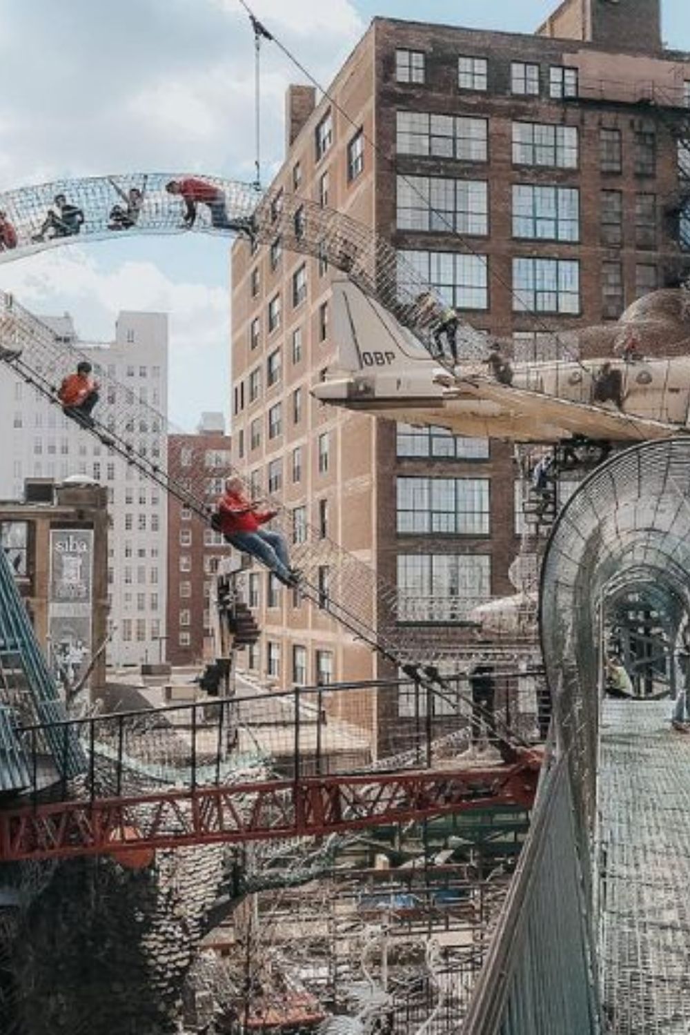 Roadside Attractions in Missouri: A Guide to the Quirky and Unique ...