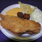Best Wisconsin Comfort Food Featured Image