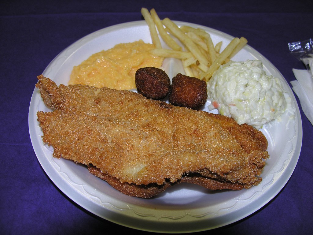 Best Wisconsin Comfort Food Featured Image