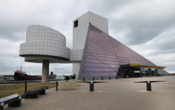 10 Best Places to Take Kids in Ohio Featured Image