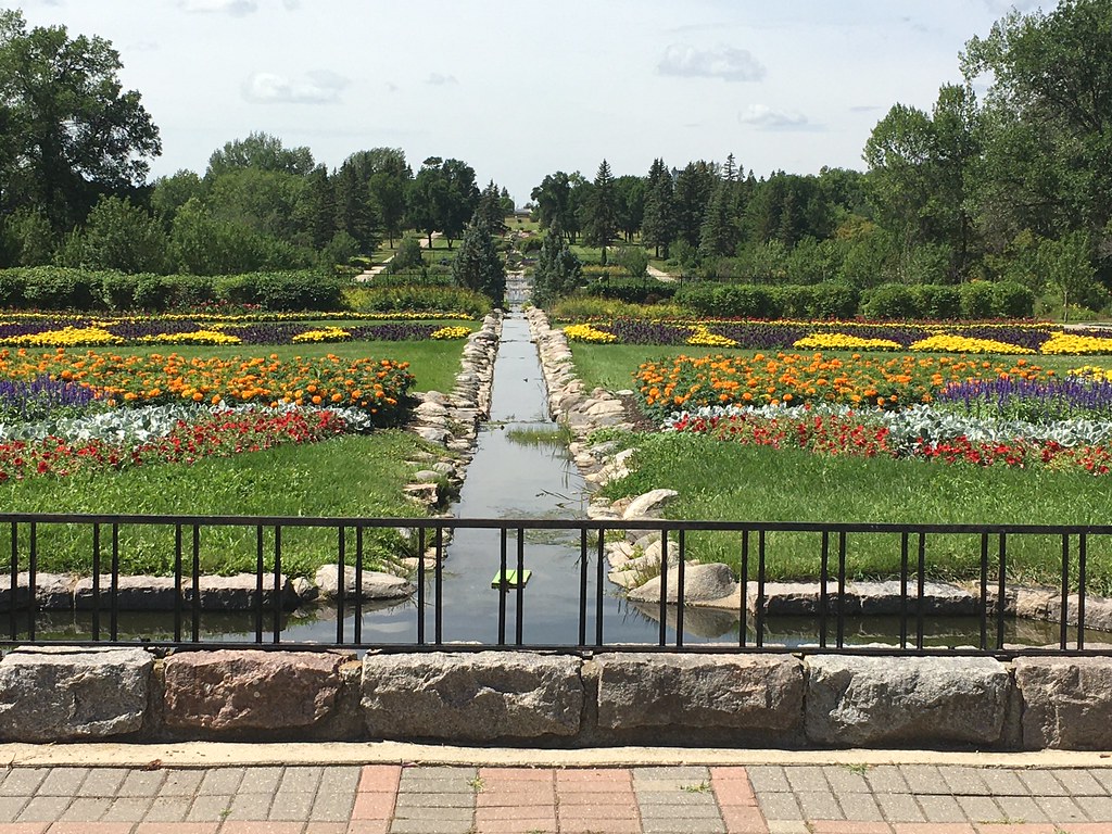 10 Best Places to Take Kids in North Dakota: Fun Family Activities and Attractions