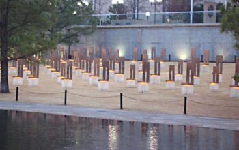 9 Places to Take Kids in Oklahoma Featured Image