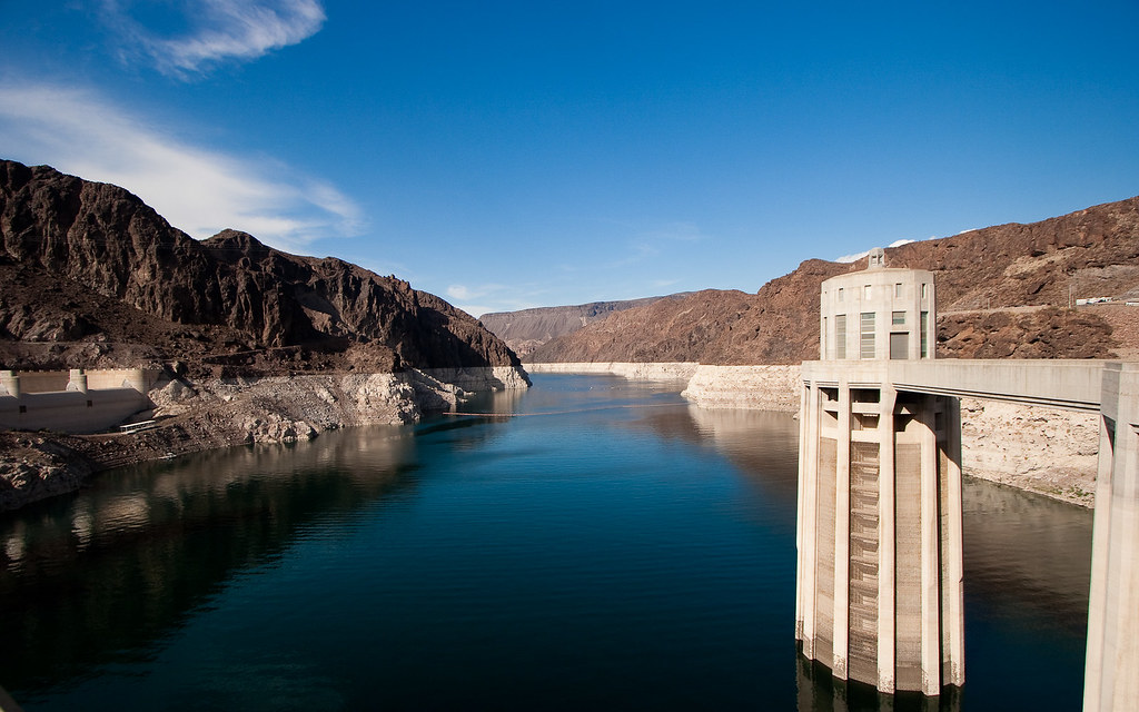 10 Best Places to Take Kids in Nevada Lake Mead