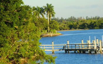 10 Best Places to Take Kids in Louisiana Featured Image