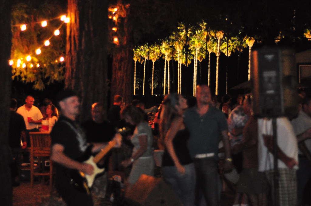 22 Wineries in Southern Indiana live music