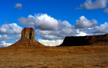 9 Best Places to Take Kids in New Mexico Featured Image