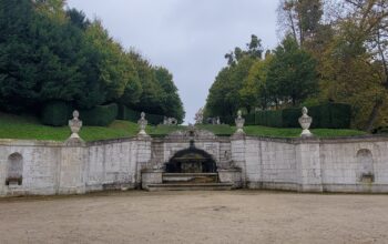 Chateau Bizzy Featured Image