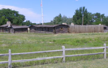 Interesting Museums in Wyoming Featured Image