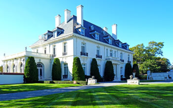 Interesting Museums in Rhode Island Featured Image