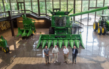 Free Things To Do In The Quad Cities Featured Image