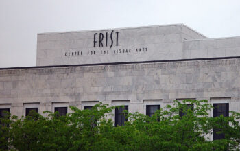 Interesting Museums in Tennessee Featured Image