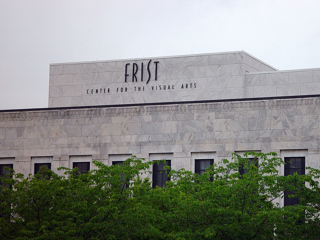 Interesting Museums in Tennessee Featured Image