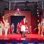 Interesting Museums in Wisconsin Featured Image