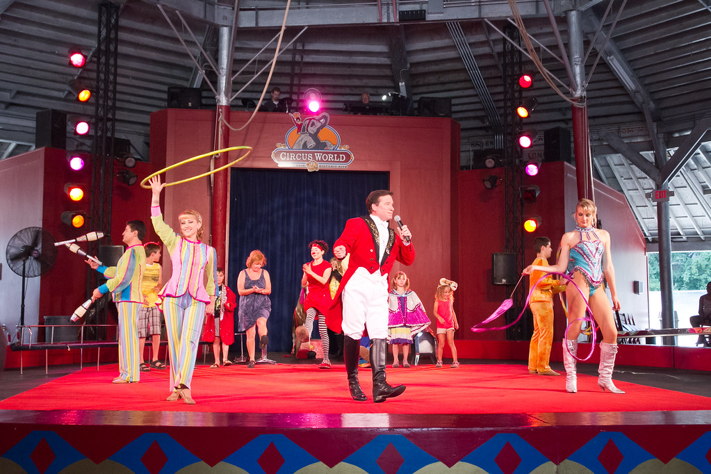 Interesting Museums in Wisconsin: A Guide to the Best Exhibits and Collections