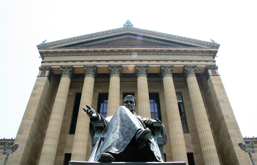 Interesting Museums of Pennsylvania Featured Image