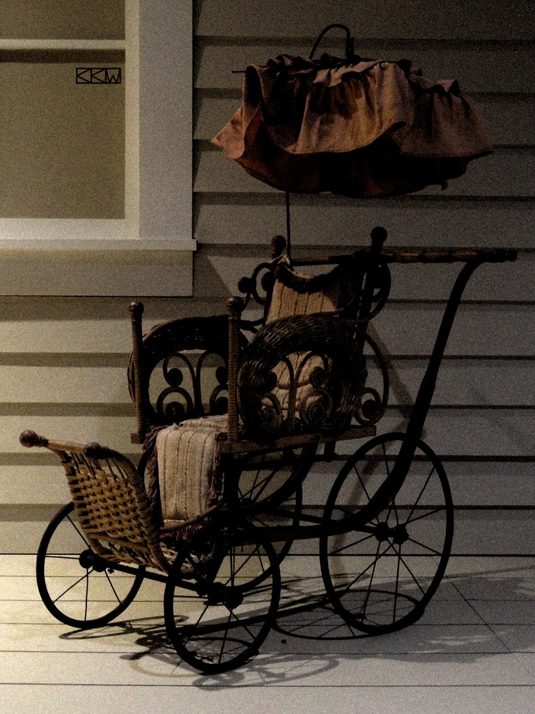 Historical Museums in Wisconsin Wade House Historic Site