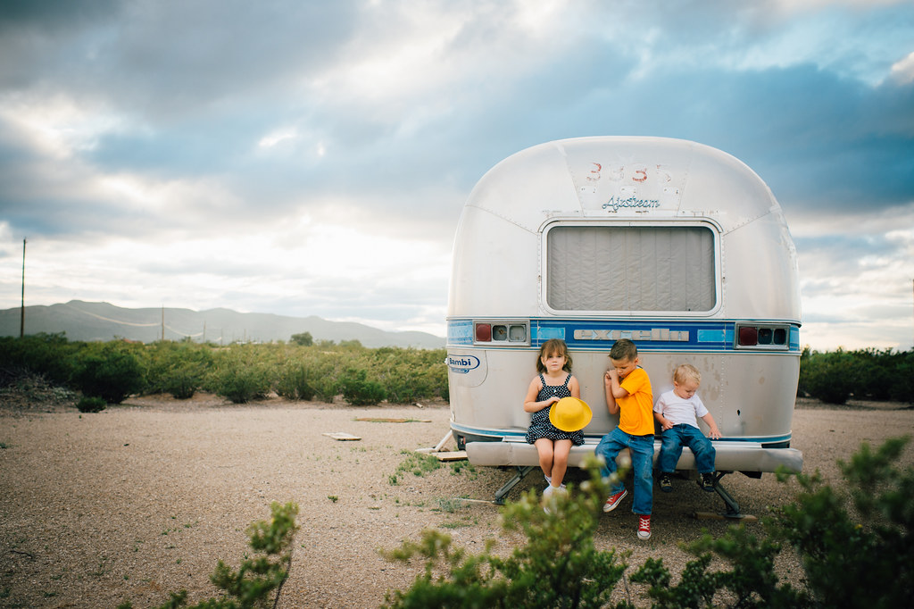 Best Road Trip Ideas Featured Image