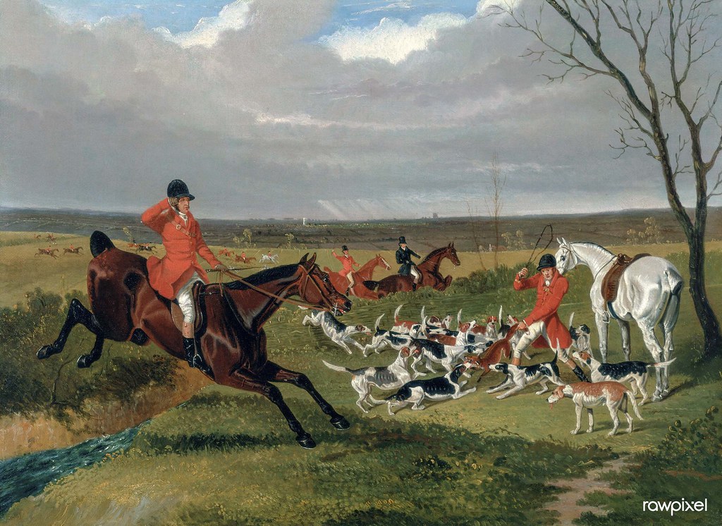 Yale University Art Gallery