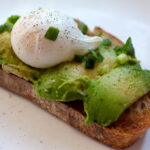 Best Brunch in Milwaukee, Wisconsin Featured Image