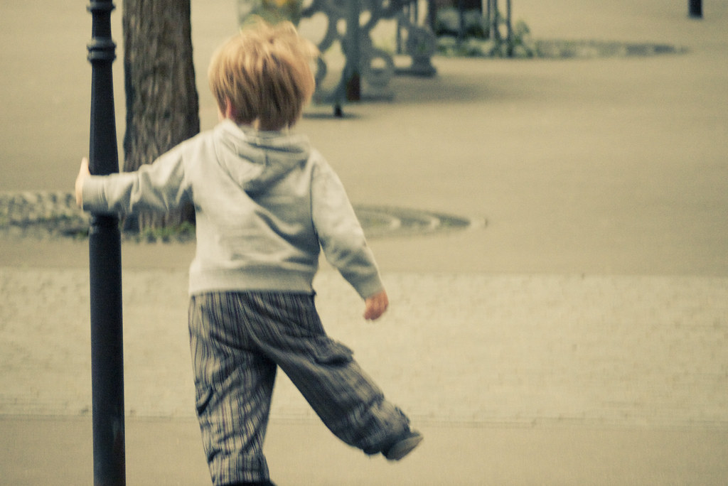 Free or Cheap Activities for Kids in Wisconsin Featured Image