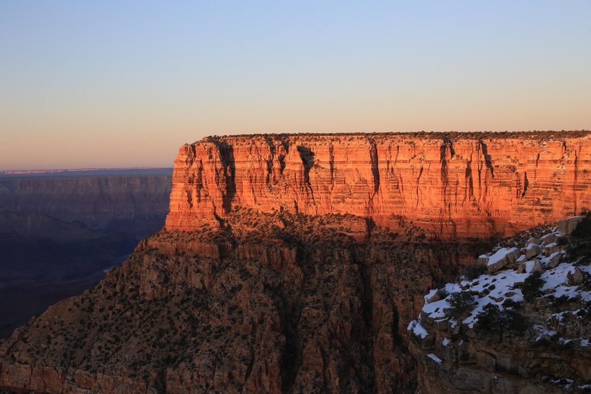 The Responsible Tourism EcoFriendly Travel Guide Featured Image