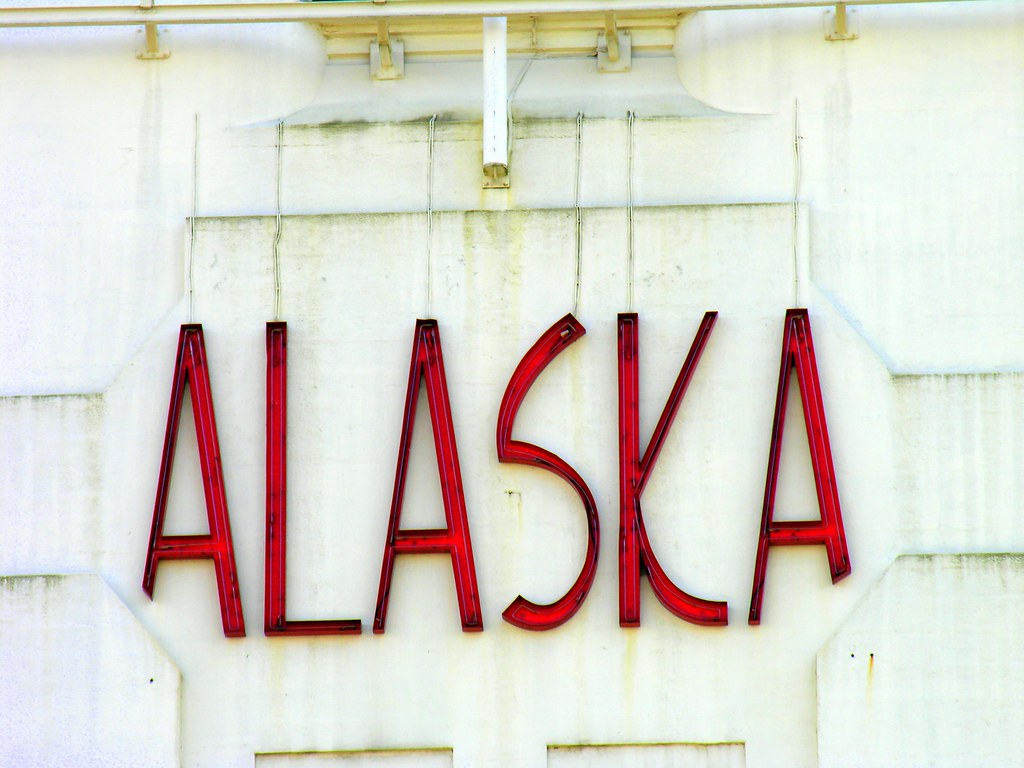 5 Fun Factory Tours in Alaska
