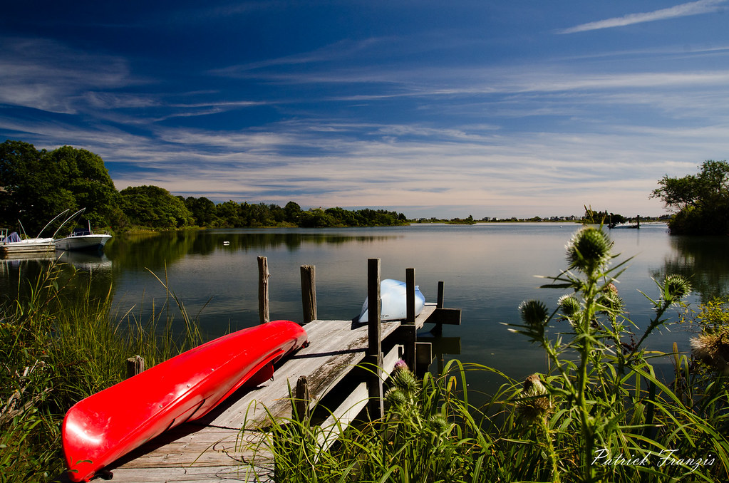 Door County Kayak Tours get out and enjoy the great outdoors
