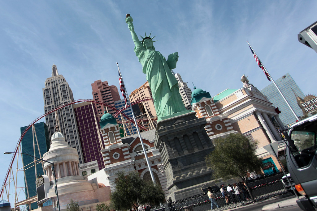 The Best Winter Travel Destinations Featured Image