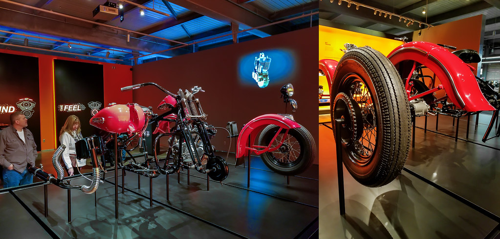 Fun Family Activities in Milwaukee Featured Image