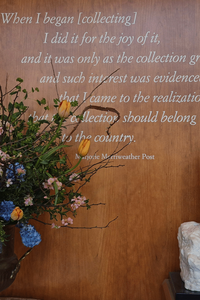 a place you will love to come back to again and again