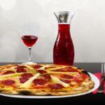 Best Pizza in Madison, Wisconsin: A Friendly Guide to the Top Pizzerias in Town Featured Image