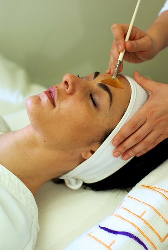 27 Really Amazing Things to Do in French Lick, Indiana The Spat at French Lick